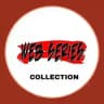 Web Series Collection