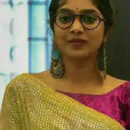 TAMIL ADULT MEMES 🔞 Profile