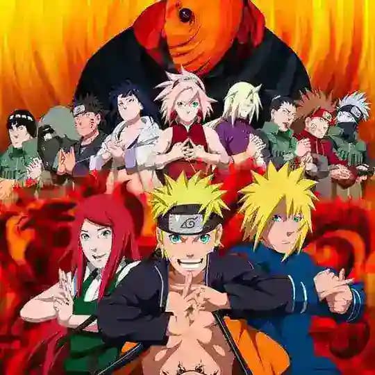 We Are Dubbers Movies 💥