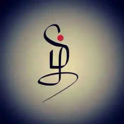 தமிழ் நாவல்கள் நூல்கள்🏫📚 Profile