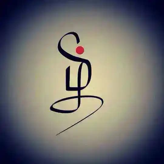 தமிழ் நாவல்கள் நூல்கள்🏫📚