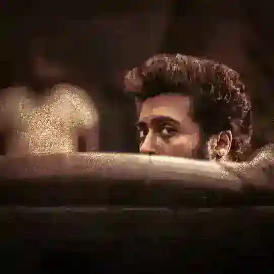 Tamil_ movies Profile