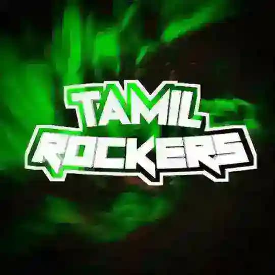 Tamil Rockers ™ Profile