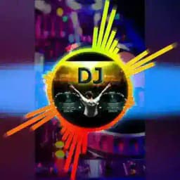 Tamil Songs Dj Music Profile