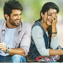 Tamil New whatsapp status 😍 Profile