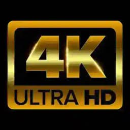 Tamil WhatsApp Status without watermark | Whatsappstatus | No Watermark | WhatsApp status | 4k status Profile