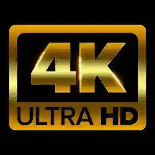 Tamil WhatsApp Status without watermark | Whatsappstatus | No Watermark | WhatsApp status | 4k status Profile