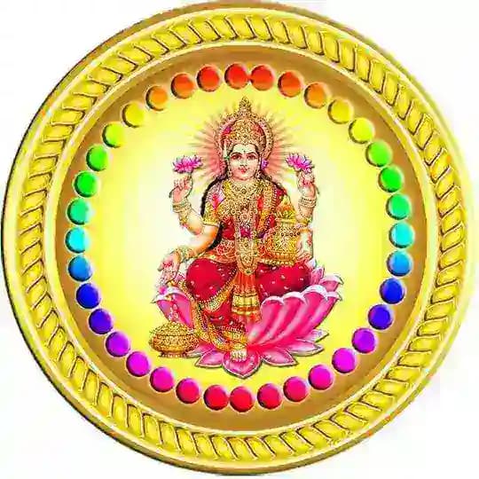 தமிழன் மேட்ரிமோனி