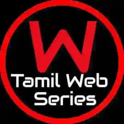 Tamilan Web Series Profile