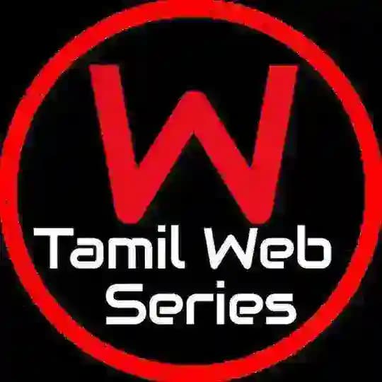 Tamilan Web Series Profile