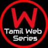 Tamilan Web Series