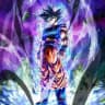 Anime tamil