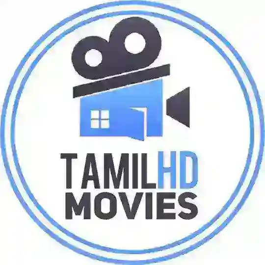 Tamil HD Movies 003
