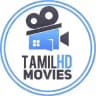 Tamil HD Movies 003