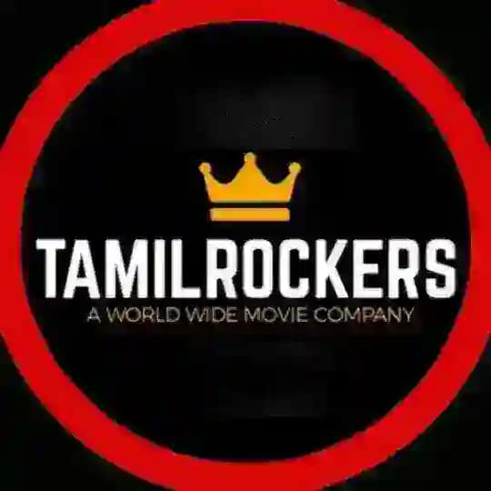 Tamilrockers