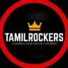 Tamilrockers