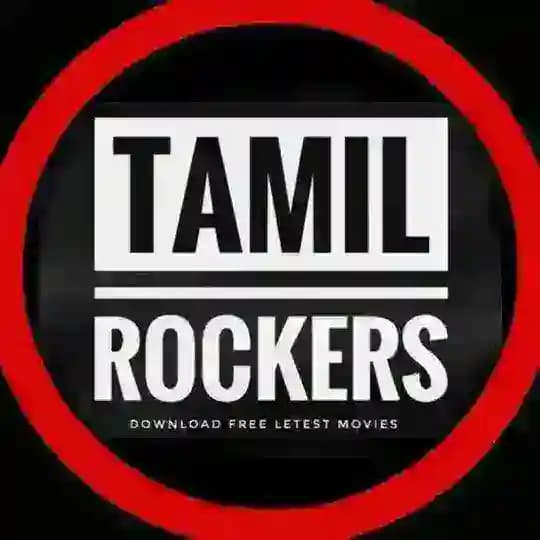 TamilRockers