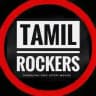 TamilRockers