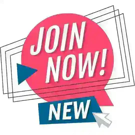 Tamilrockers KannadaRockers Movies Profile