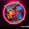 Tamil Tv Serials MS1