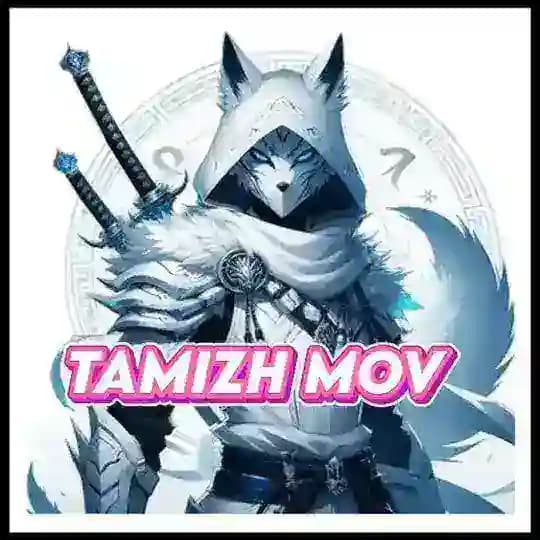 Tamizh Mov ✨