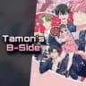 Tamon's B-Side