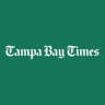 Tampa Bay Times