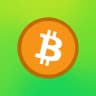 Tampliers - Энциклопедия Crypto