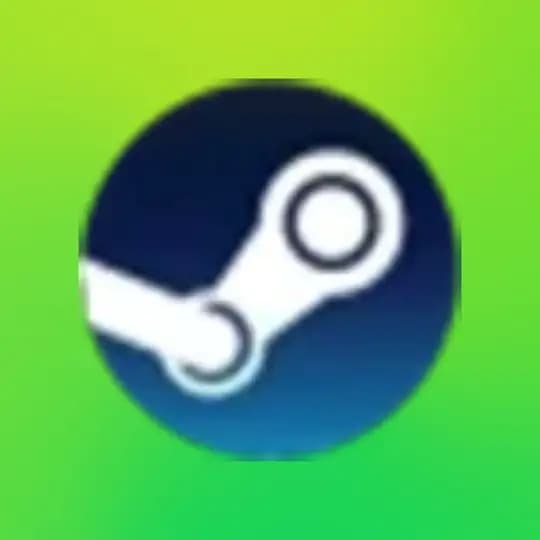 Tampliers - Энциклопедия Steam