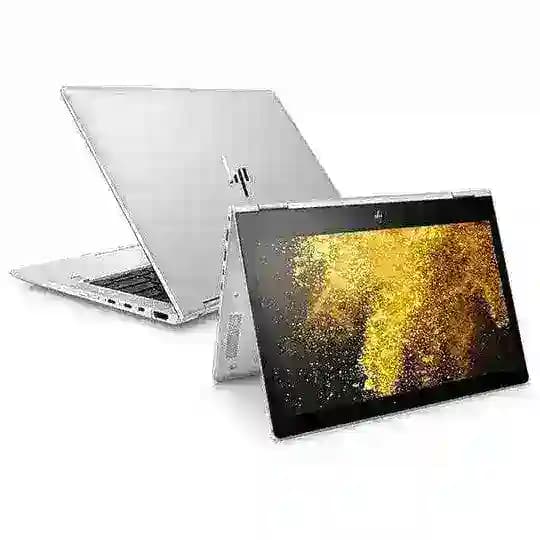 Tana Computer Trading