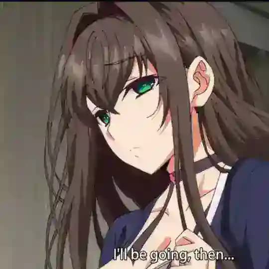 Tanetsuke Ojisan To NTR Hitozuma Se