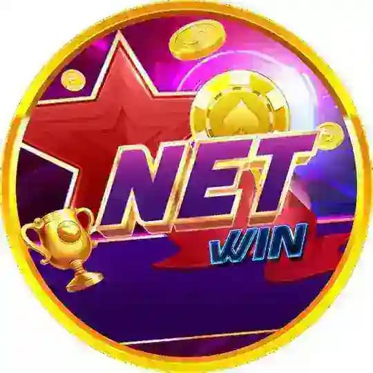 NetWin Đẳng Cấp Top 1 Profile