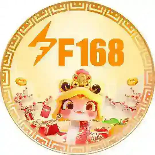 🎖️ 𝐓𝐀̣̆𝐍𝐆 𝐂𝐎𝐃𝐄 𝐆𝐀𝐌𝐄 𝐅𝐑𝐄𝐄 🎖️ Profile