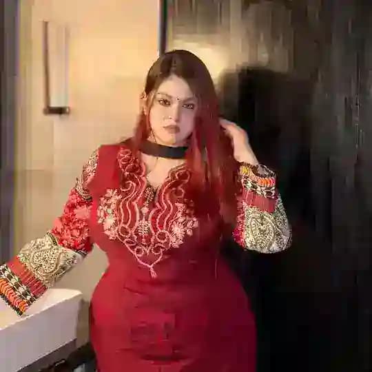 Tanha Shreta Tabassum