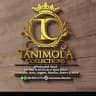 Tanimola Collections