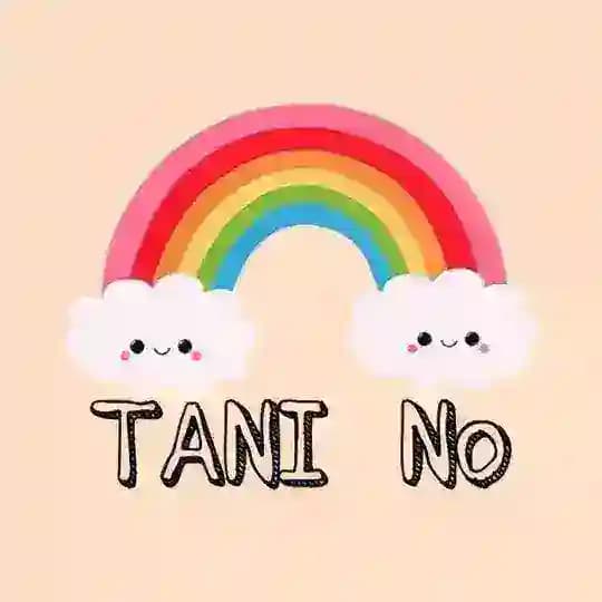 🍀🍀تولید و پخش تنی نو🍀🍀 Profile