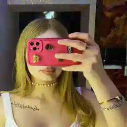 TUNGI CHATLAR Profile