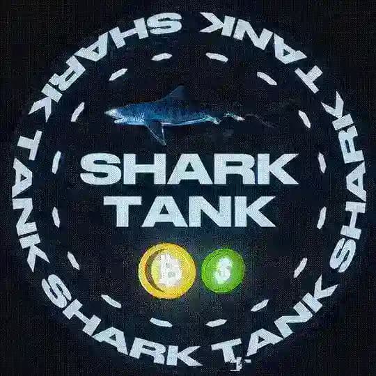 ᴛʜᴇ ᴛᴀɴᴋ 🦈 (ɢᴀᴛᴇᴡᴀʏ)