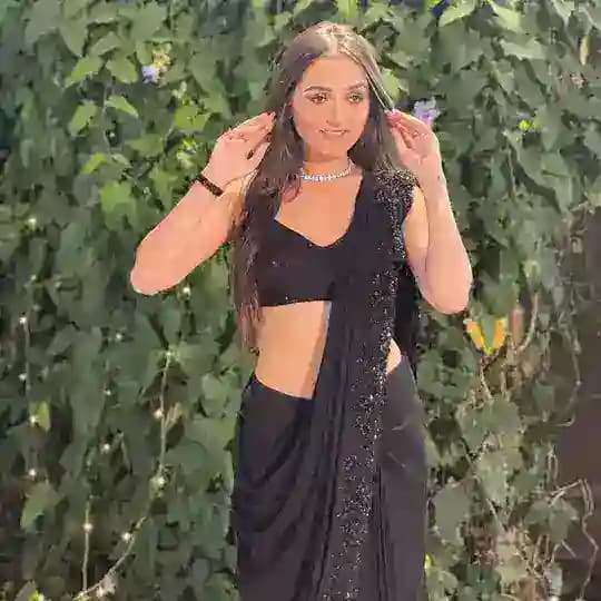 Tanya Sharma