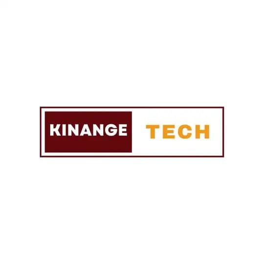 Kinange Tech