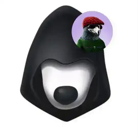 TAOFIQ Alphas