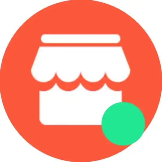 ❤️桃子自营店铺