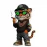 TapBytes