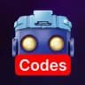 ALL TAPSWAP CODES 🤖 CODES FOR TAPSWAP CINEMA