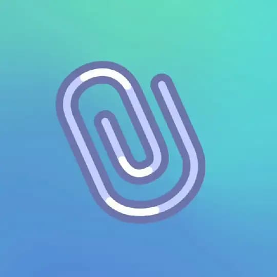 ایدی کانال تغییر کرد