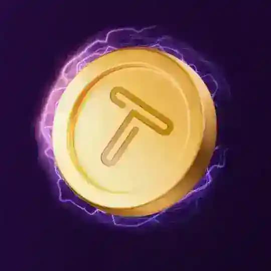 TapSwap_chat