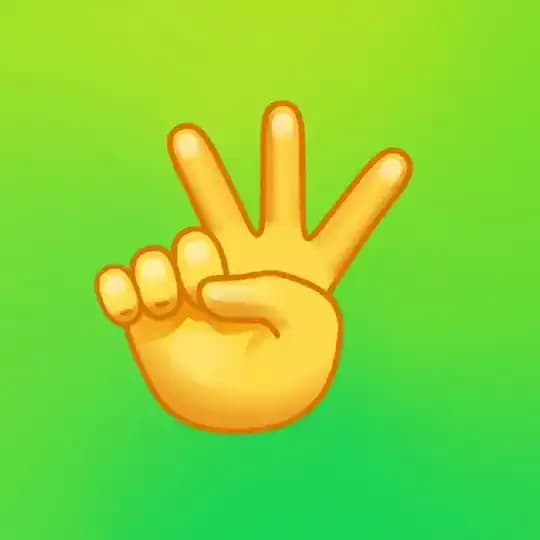 Tap&Swipe2Earn