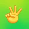 Tap&Swipe2Earn