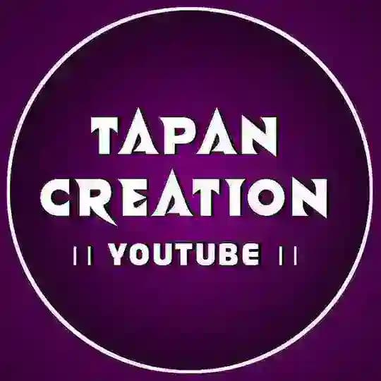 MT TAPAN CREATION