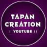 MT TAPAN CREATION